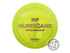 DGA Spark Hurricane Distance Driver Golf Disc (Individually Listed)