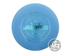 Dynamic Discs Classic Line Judge Putter Golf Disc (Individually Listed)