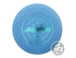 Dynamic Discs Classic Line Judge Putter Golf Disc (Individually Listed)