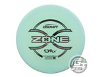 Discraft ESP FLX Zone Putter Golf Disc (Individually Listed)