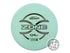 Discraft ESP FLX Zone Putter Golf Disc (Individually Listed)