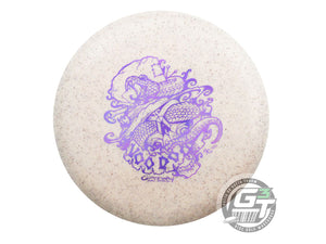 Gateway Diamond Hemp Voodoo Putter Golf Disc (Individually Listed)
