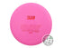DGA D-Line Stone Surf Putter Golf Disc (Individually Listed)