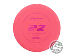 Prodigy 300 Soft Series PA2 Putter Golf Disc (Individually Listed)