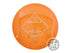 Mint Discs Apex Grackle Fairway Driver Golf Disc (Individually Listed)