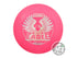 Innova DX Eagle Fairway Driver Golf Disc (Individually Listed)