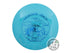Westside Tournament Tide Distance Driver Golf Disc (Individually Listed)