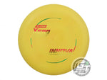 Innova R-Pro Xero Putter Golf Disc (Individually Listed)