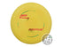 Innova R-Pro Xero Putter Golf Disc (Individually Listed)