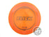 Discraft Elite Z Flick Distance Driver Golf Disc (Individually Listed)