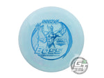 Innova Star Boss Distance Driver Golf Disc (Individually Listed)