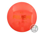 Latitude 64 Gold Burst River Fairway Driver Golf Disc (Individually Listed)