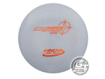 Innova Star Mirage Putter Golf Disc (Individually Listed)