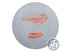 Innova Star Mirage Putter Golf Disc (Individually Listed)