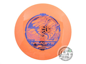 Innova Halo Star Invader Putter Golf Disc (Individually Listed)