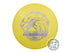 Innova GStar Thunderbird Distance Driver Golf Disc (Individually Listed)