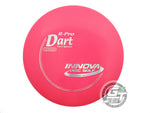 Innova R-Pro Dart Putter Golf Disc (Individually Listed)