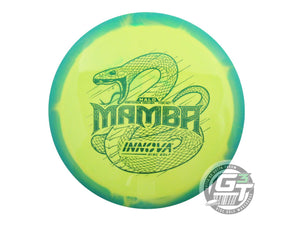 Innova Halo Star Mamba Distance Driver Golf Disc (Individually Listed)