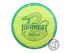 Innova Halo Star Mamba Distance Driver Golf Disc (Individually Listed)