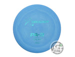 Prodigy 300 Soft Series PA3 Putter Golf Disc (Individually Listed)