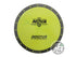 Innova XT Nova Putter Golf Disc (Individually Listed)