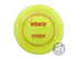 Innova Blizzard Champion Wraith Distance Driver Golf Disc (Individually Listed)
