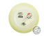 Streamline Eclipse 2.0 Glow Proton Lift Distance Driver Golf Disc (Individually Listed)