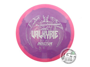 Innova Halo Star Valkyrie Distance Driver Golf Disc (Individually Listed)