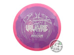Innova Halo Star Valkyrie Distance Driver Golf Disc (Individually Listed)