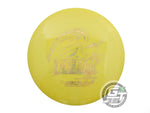 Innova GStar Tern Distance Driver Golf Disc (Individually Listed)