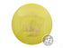 Innova GStar Tern Distance Driver Golf Disc (Individually Listed)