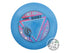 Streamline Neutron Boost Distance Driver Golf Disc (Individually Listed)