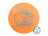 Innova Star Tern Distance Driver Golf Disc (Individually Listed)