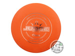 Dynamic Discs Classic Line Judge Putter Golf Disc (Individually Listed)