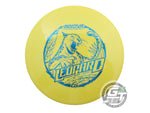 Innova GStar Leopard Fairway Driver Golf Disc (Individually Listed)