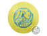 Innova GStar Leopard Fairway Driver Golf Disc (Individually Listed)