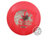 Innova DX Condor Specialty Golf Disc (Individually Listed)