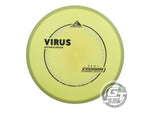 Axiom Fission Virus Distance Driver Golf Disc (Individually Listed)