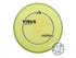 Axiom Fission Virus Distance Driver Golf Disc (Individually Listed)