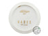 Discraft Dye Pack Bottom Stamp Paul McBeth ESP Hades Distance Driver Golf Disc (Individually Listed)