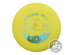 Westside BT Medium Swan 2 Putter Golf Disc (Individually Listed)