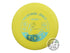 Westside BT Medium Swan 2 Putter Golf Disc (Individually Listed)