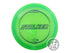Discraft Elite Z Stalker Fairway Driver Golf Disc (Individually Listed)