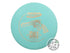 Innova DX Colt Putter Golf Disc (Individually Listed)