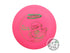 Innova DX Orc Distance Driver Golf Disc (Individually Listed)