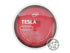 MVP Proton Tesla Distance Driver Golf Disc (Individually Listed)