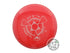 Axiom Neutron Insanity Distance Driver Golf Disc (Individually Listed)