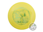 Innova GStar Wraith Distance Driver Golf Disc (Individually Listed)