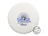 Gateway Super Glow Super Stupid Soft Wizard Putter Golf Disc (Individually Listed)