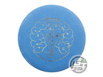 Gateway Sure Grip 4S Wizard Putter Golf Disc (Individually Listed)